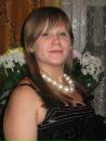 Фотография Полищук Татьяны