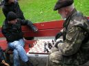 Рома Сернівка фотография #31 (источник - https://vk.com/id56552752)