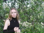 Фотография Конкиной Светланы