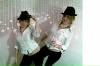 Ірка Хоцевич фотография #45 (источник - https://vk.com/id71030694)