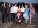 Анатолій Мандрик фотография #40 (источник - https://vk.com/id102028158)