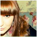 Фотография Galanina Anastasia