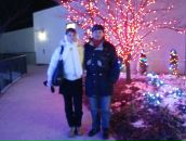 Фотография Шиловой Ирины