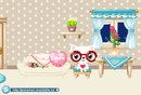 Іваночка Басай фотография #21 (источник - https://vk.com/id162400856)