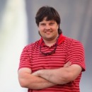 Фотография Марина Марина