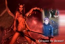 Андріан Коваль фотография #13 (источник - https://vk.com/id137255647)