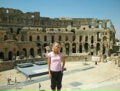 Фотография Бяковой Оли