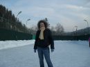 Юліанночка Дудла фотография #29 (источник - https://vk.com/id72572572)