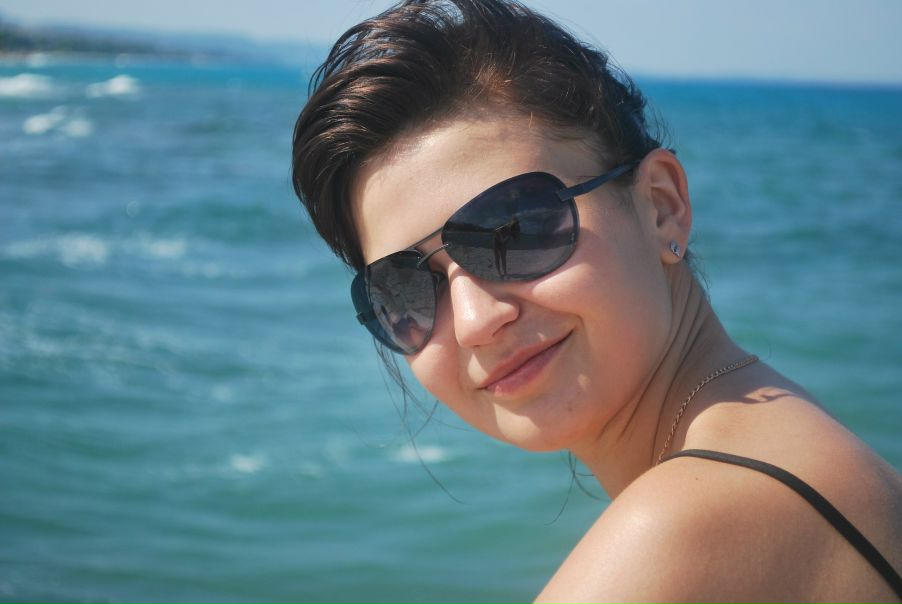 №5, Екатерина Бойко, Санкт-Петербург, Россия №5, Екатерина Бойко, Санкт-Петербург, Россия