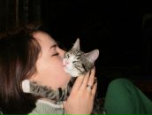 Ірчик Стадник фотография #31 (источник - https://vk.com/id64883151)