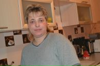 Фотография Викторовны Татьяны