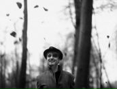 Фотография Куртековой Екатерины