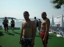 Mekan Rozıpelwanow фотография #16 (источник - https://vk.com/id99027369)