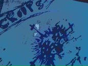 Рома Иванов фотография #21 (источник - https://vk.com/id6959940)