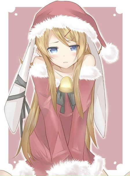 Len Kiamoru фото №3