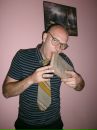 Віталій Тележинський фотография #40 (источник - https://vk.com/id27712050)