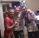 Олексій Любчинський фотография #38 (источник - https://vk.com/id91984464)