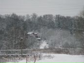 Мария Бильчук фотография #13 (источник - https://vk.com/id314305)