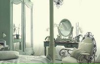 Иван Делов фотография #23 (источник - https://vk.com/id4538633)