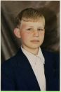 Іван Лебедєв фотография #34 (источник - https://vk.com/id12868041)