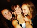 Мартуська Пікуляк фотография #14 (источник - https://vk.com/id151820630)