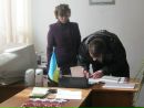 Іра Сковрін фотография #25 (источник - https://vk.com/id166902506)