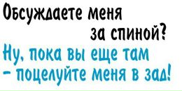 Андрій Худяк фотография #17 (источник - https://vk.com/id72528137)