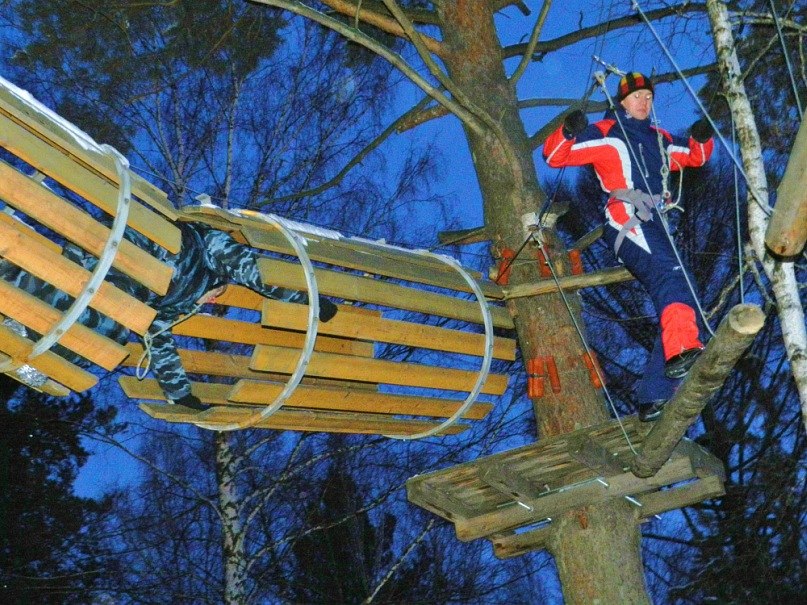 Владимир Лукашенко фотография #24