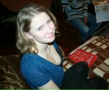 Фотография Башкатовой Ольги