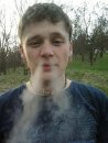 Богдан Курінний фотография #13 (источник - https://vk.com/id70806979)