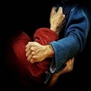 Фотография Лыкова Николая