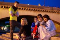 Фотография  