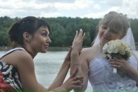 Фотография Абрамкин Сергей