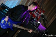 Фотография Vdovin Don