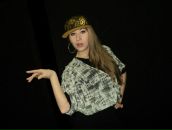 Фотография Панфиловой Надежды