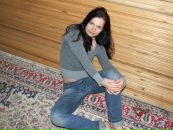 Фотография Фоминой Анастасии