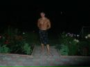 Фотография Виноградова Ивана