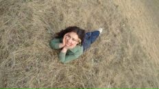 Фотография Фазыловой Оксаны