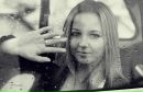 Юлія Мазуркевич фотография #31 (источник - https://vk.com/id60275243)