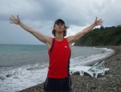 Фотография Ланцуты Евгения