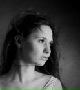 Фотография Екатерина Жигалова