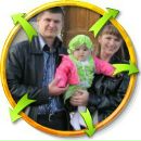 Сергій Наумчук фотография #38 (источник - https://vk.com/id33762443)