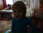 Фотография Едемской Светланы