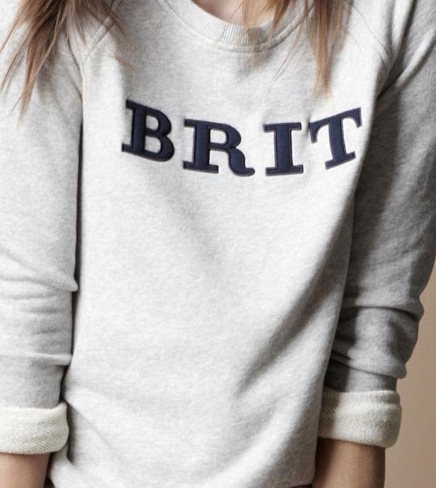 Alexandra Bud фотография #6