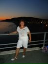 Фотография Хрыковой Ирины