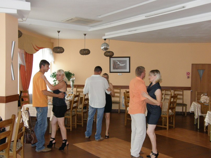 Дима Потороча фотография #28