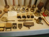 Валерій Томнюк фотография #45 (источник - https://vk.com/id57927105)