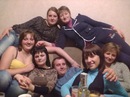 Іра Біда фотография #36 (источник - https://vk.com/id132253975)