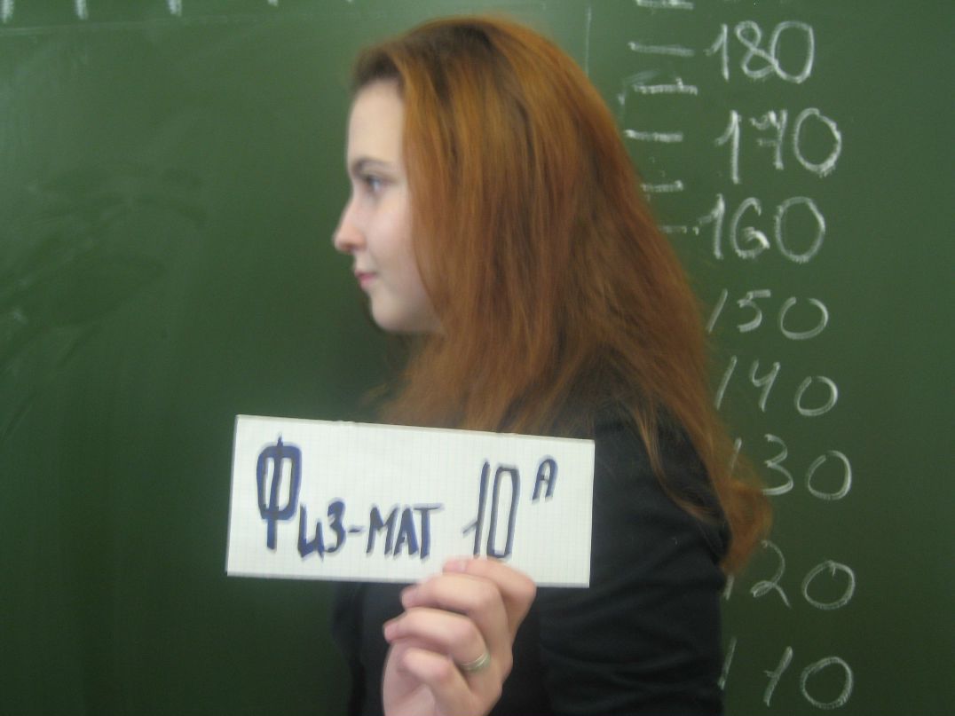 Евгений Синёнков фотография #45