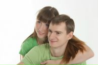 Фотография Скворцова Екатерина